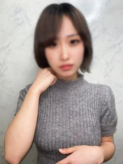 あいか