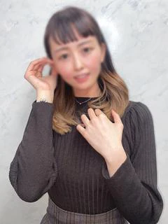まこと