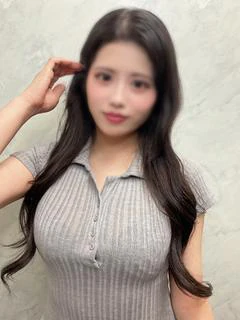 ゆき