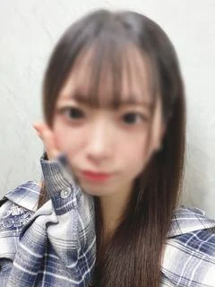 えな