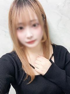 らな