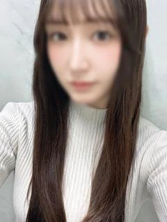 みい