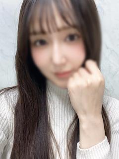 みい