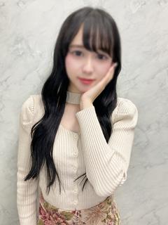 そら