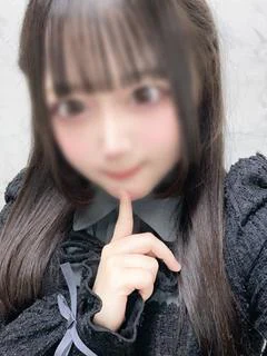 ちとせ