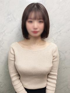すみれ