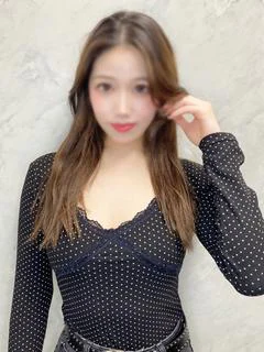 とあ