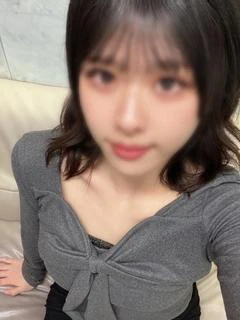 ほの