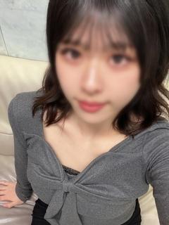 ほの