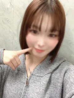 らん