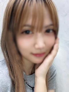 りら