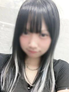 りら