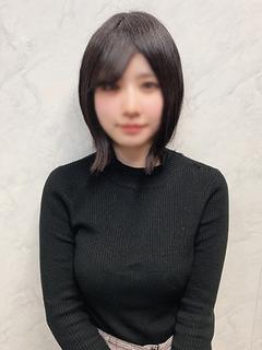 さゆき
