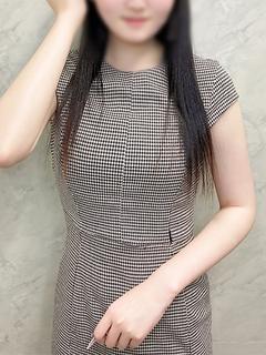 さき