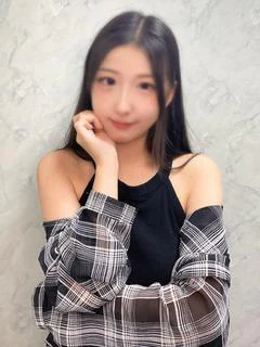 のえる