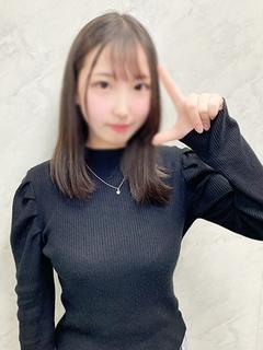 のえる