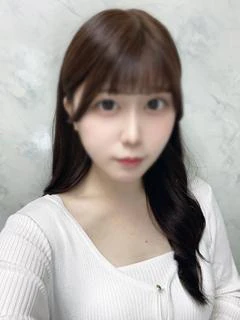 にじほ