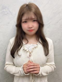 ちさと