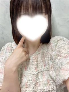 くれは