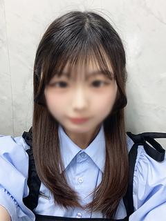 あやか