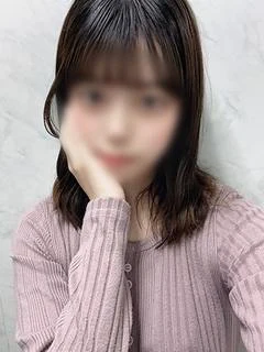 みく