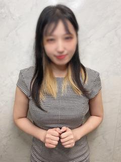 いつき