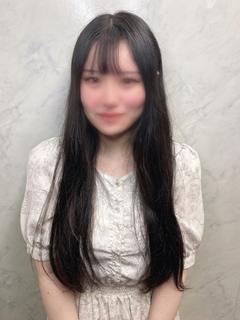 さよ