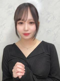 よな