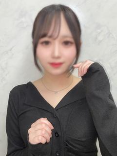 よな