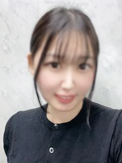 えりか