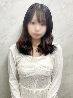 ひめ