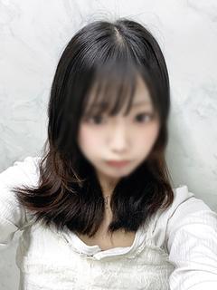 ひめ