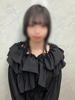 ののか