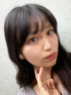 いおり