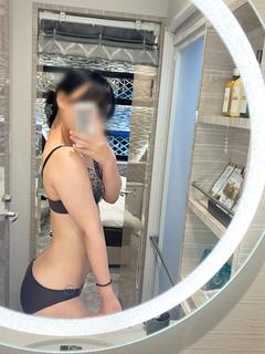 いおり