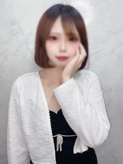 ひめか
