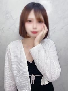 ひめか