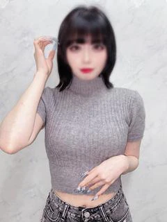 あおい