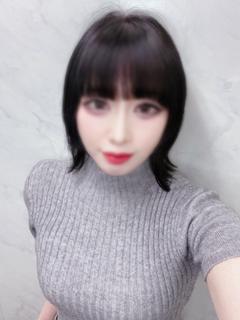 あおい