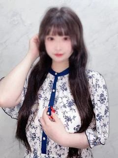 まゆゆ