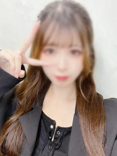 りん