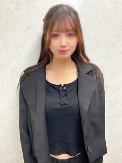 りん