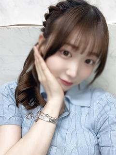 にこ