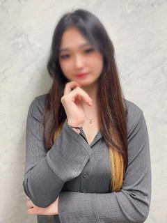 あむ