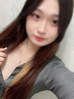 あむ
