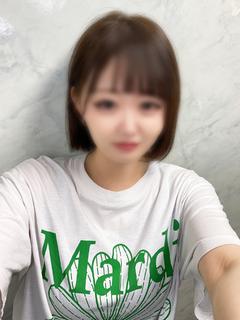 れみ