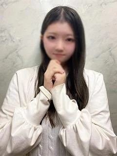 あまね