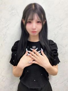 ひいらぎ