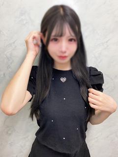 ひいらぎ