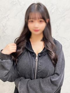 めあ